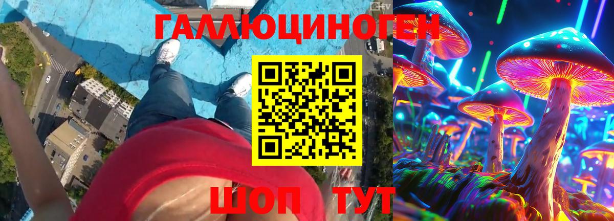 Галлюциногенные грибы Magic Shrooms  Вход с VPN  закладки  Владикавказ 