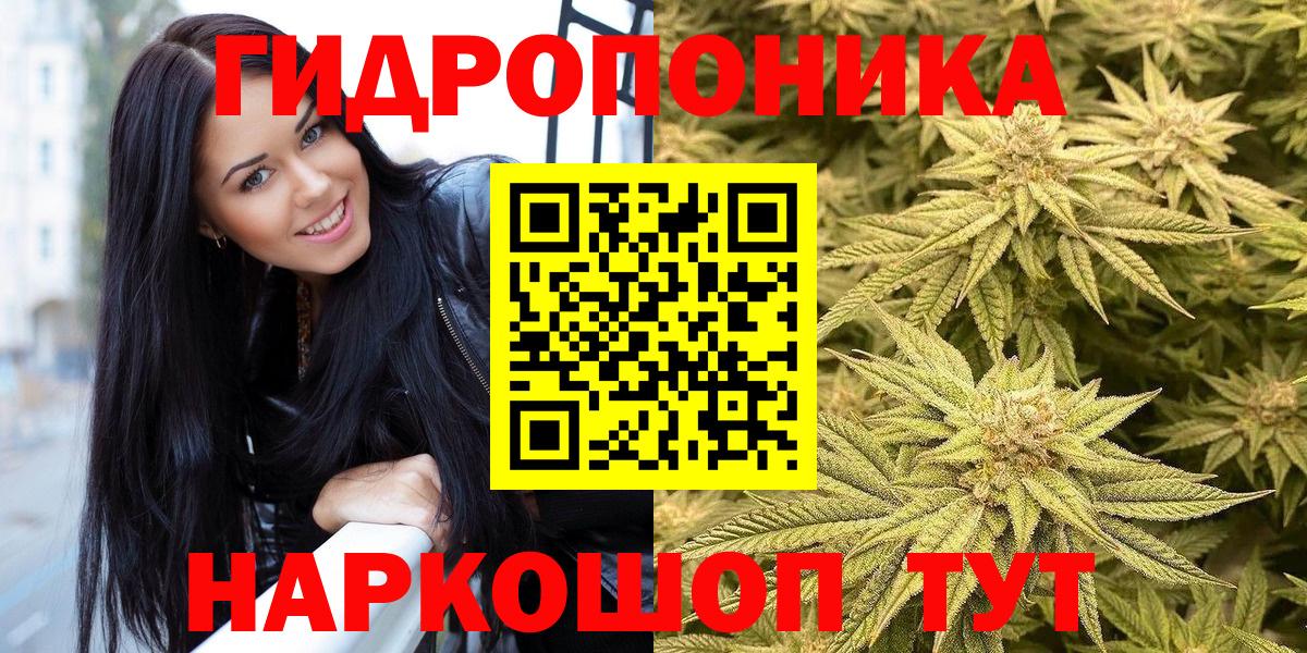Владикавказ  Каннабис LSD WEED  Бошки марихуана LSD WEED  Каннабис OG Kush  Вход с VPN 
